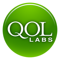 Qollabs.com