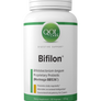 Bifilon®
