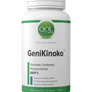 GeniKinoko®