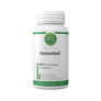 Immunisol