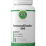 ImmunoKinoko® 500
