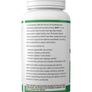 ImmunoKinoko® 500