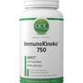 ImmunoKinoko® 750