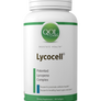 Lycocell®