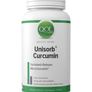 Unisorb® Curcumin