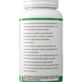 Unisorb® Curcumin