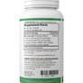 Unisorb® Curcumin