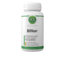 Bifilon®