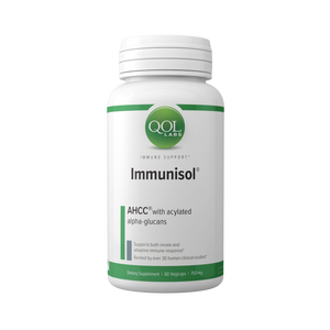 Immunisol