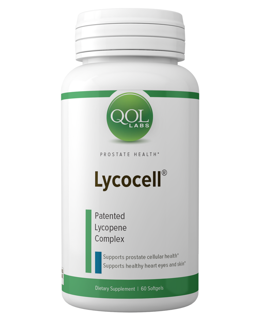 Lycocell®