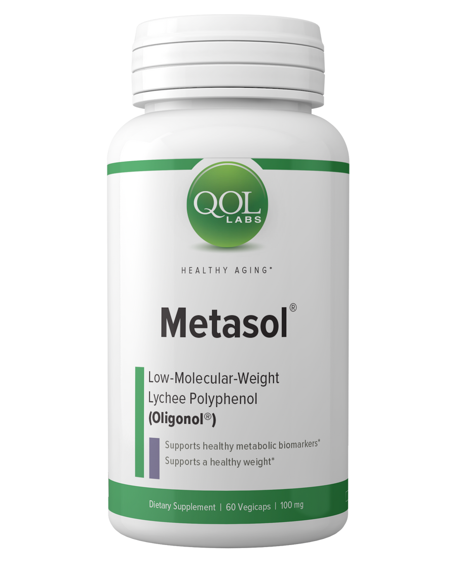 Metasol® – Qollabs.com