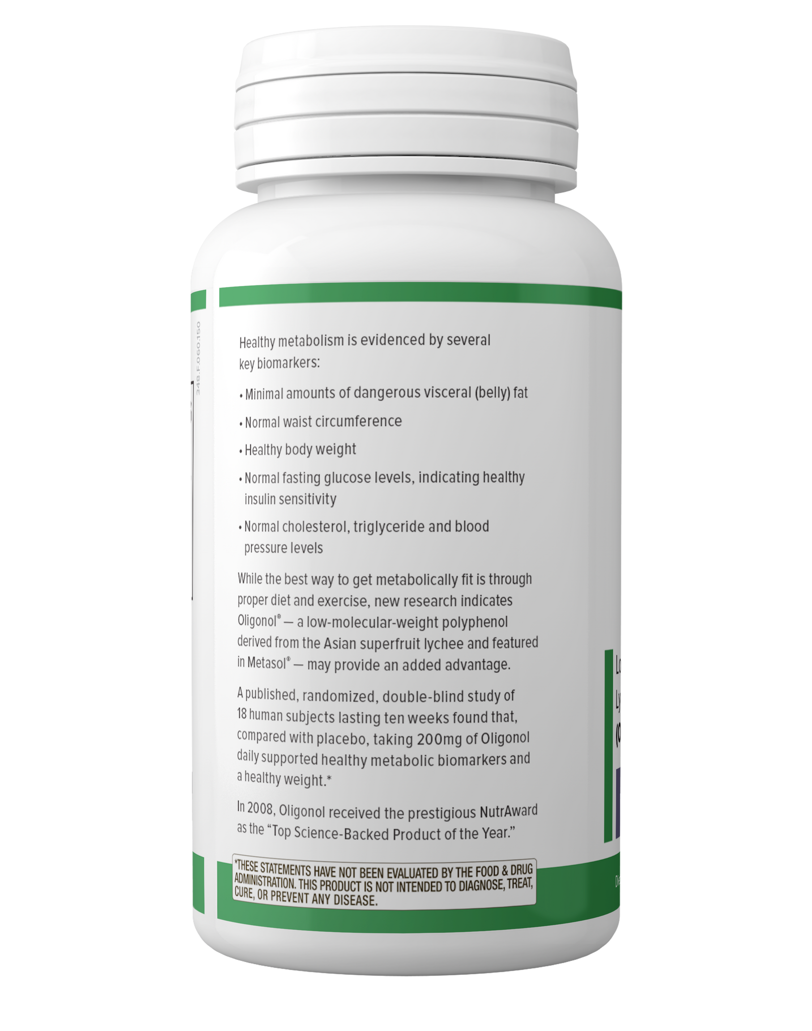 Metasol® – Qollabs.com